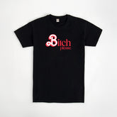 BITCH PLEASE Unisex